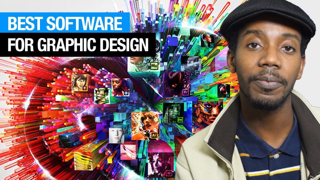 Best Graphic Design Software 2014 | Designing for Uncertainty