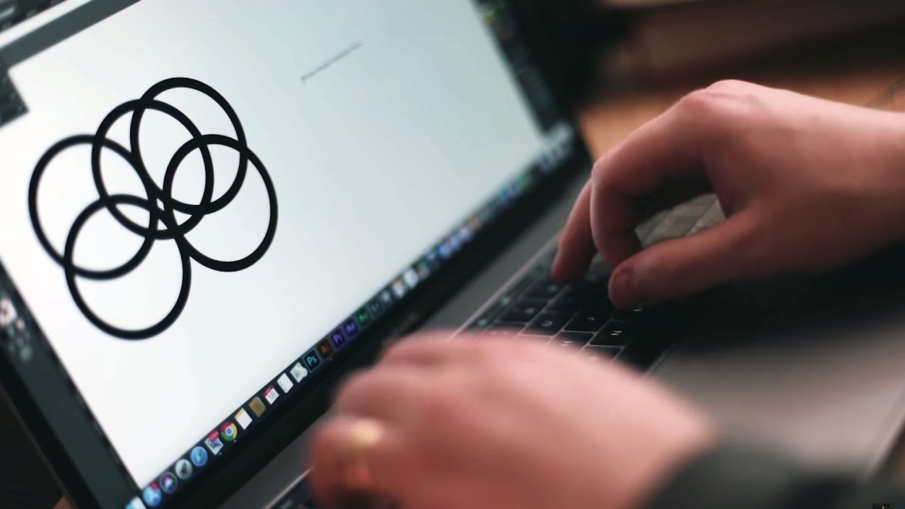 best laptop for graphic designers