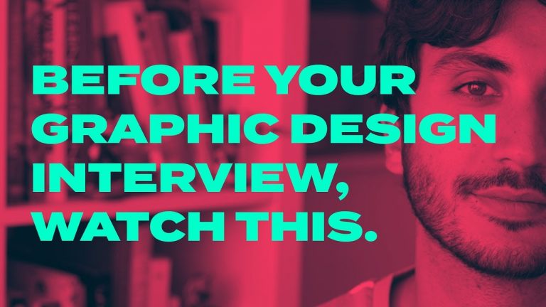 Interview Questions Create Graphics Graphic Design Interview Questions | Designing for Uncertainty