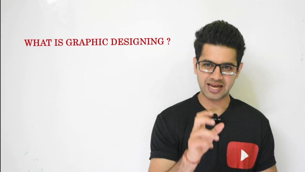Scope Of Graphic Designing As A Career 2019 graphicdesigning scope-of-graphic-designing-as-a-career-2019-graphicdesigning