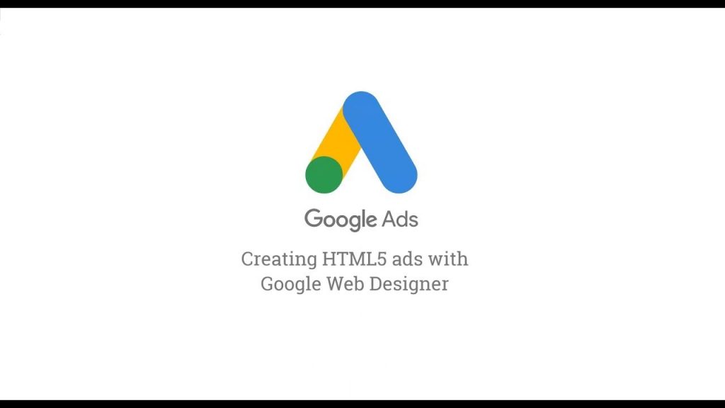 Google Web Designer For Google Ads Demo Designing For Uncertainty Google Web Designer For Google Ads Demo Designing For Uncertainty