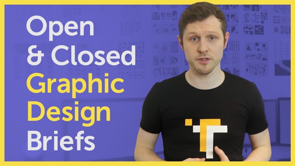 open-closed-graphic-design-briefs-design-brief-examples-designing