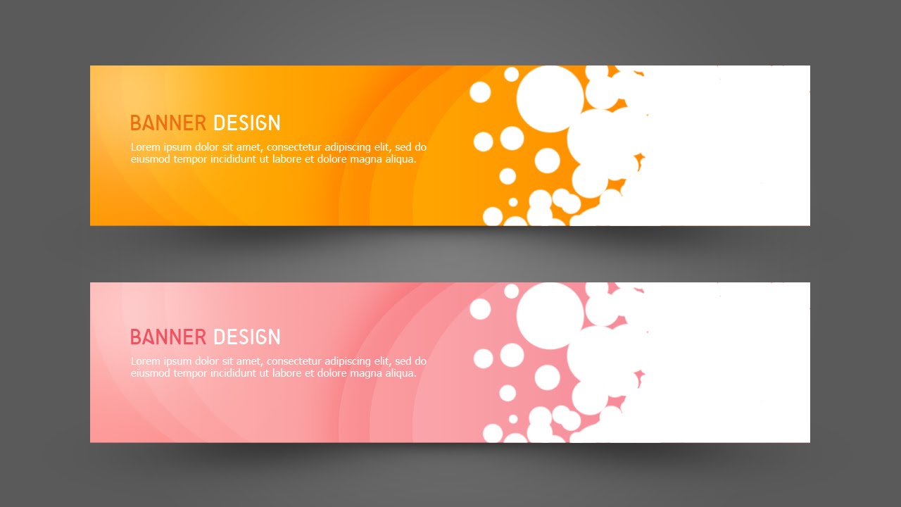 photoshop-tutorial-web-design-simple-banner-designing-for-uncertainty