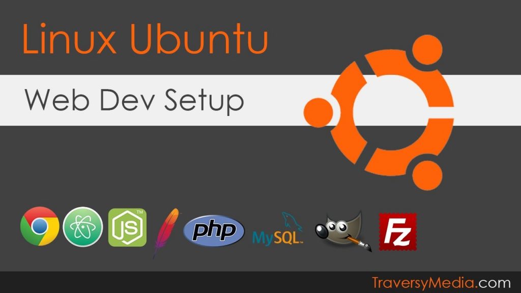 setup-linux-ubuntu-for-web-development-designing-for-uncertainty