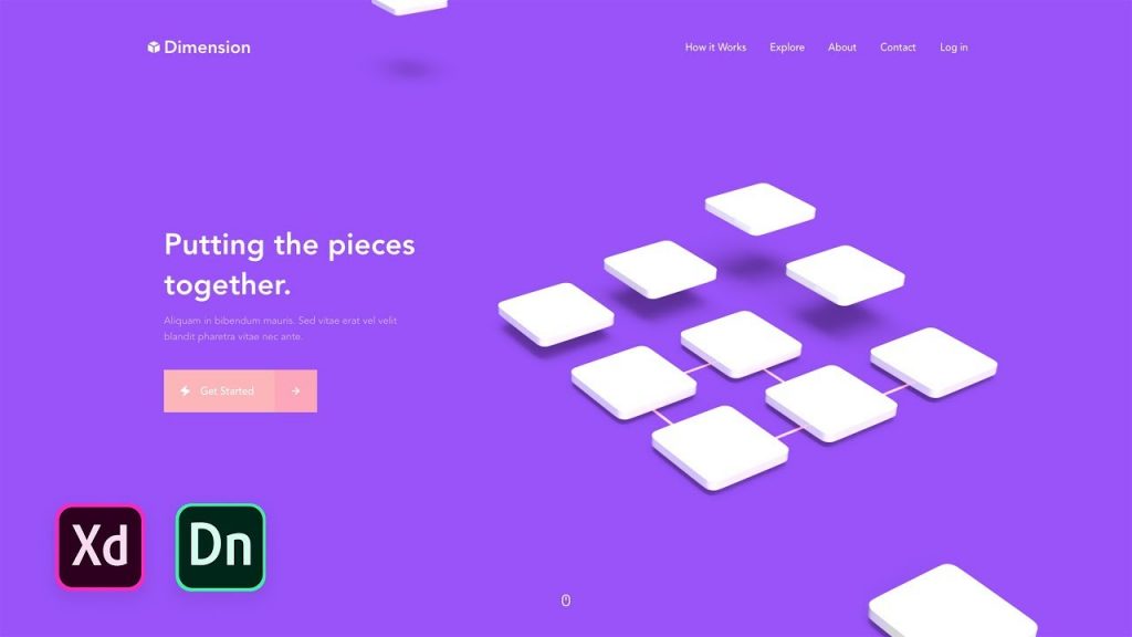 adobe xd tutorial vids adobe xd tutorial vids