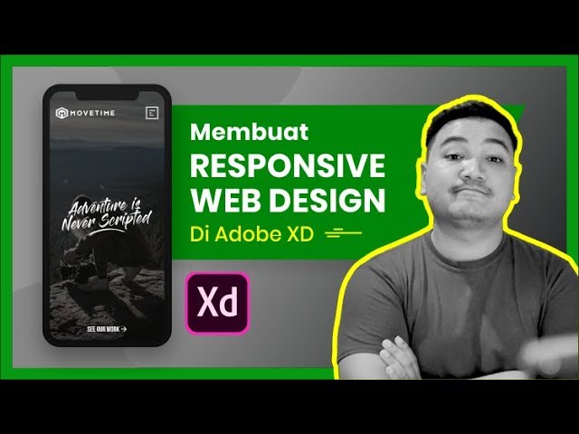 google web designer responsive tutorial
