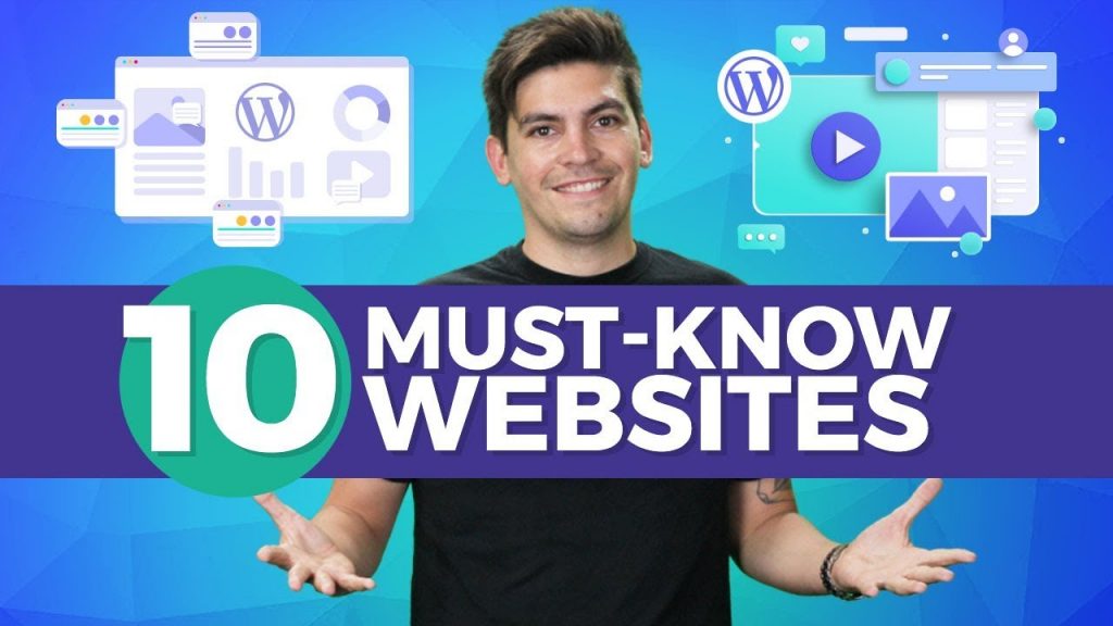 10 most useful websites for web designers you wish you found earlier 