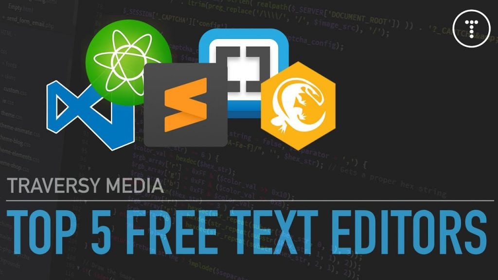 top-10-best-free-text-editors-for-mac-in-2021