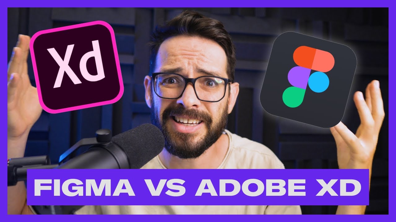 adobe xd to web