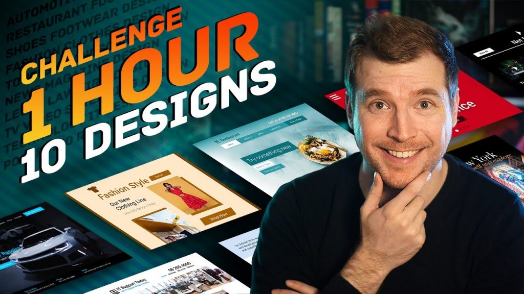 Free 1 Hour Design Consultation Willem Hendrik Design