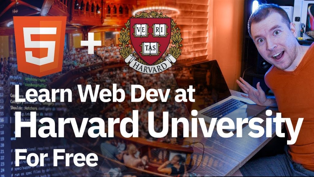 learn-web-development-at-harvard-university-for-free-designing-for-uncertainty