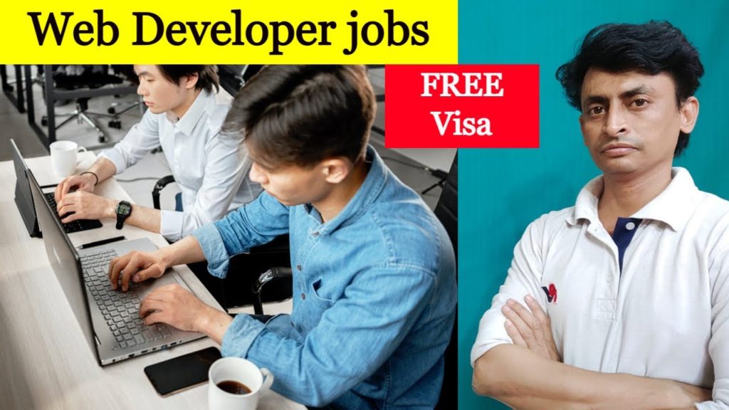 Job dev