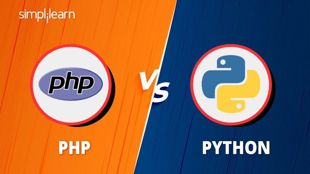 php-vs-python-which-is-better-for-web-development-php-and-python