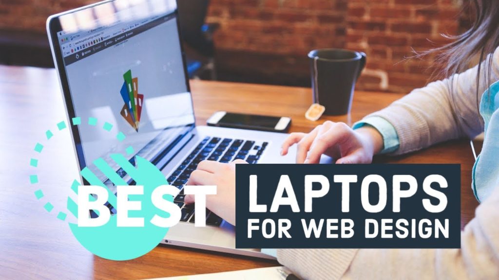 Best Laptop For Web Design Best Laptops for Web Design in 2021 | Designing for Uncertainty
