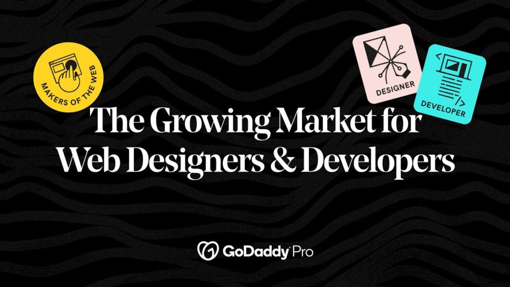 The Future of Web Design & Development Gigs Designing for Uncertainty
