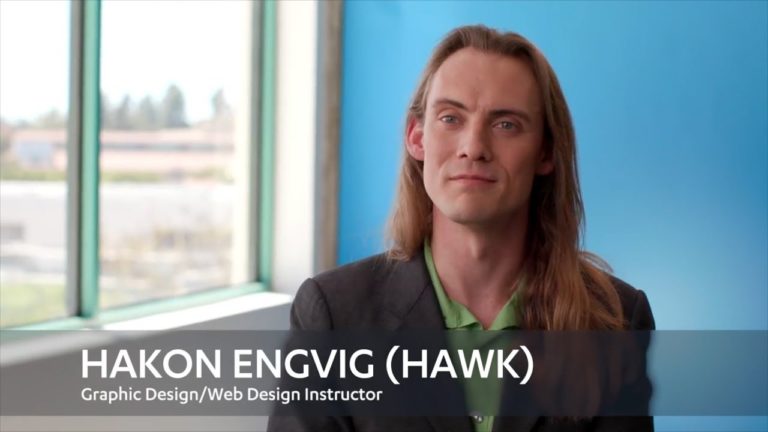 UCLA Extension: Graphic Design/Web Design | Designing for Uncertainty