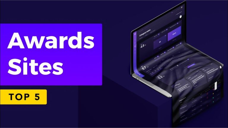 Top 5 Websites Every Web Designer Should Visit Mind Blowing Web Design Designing For Uncertainty Top 5 Websites Every Web Designer Should Visit Mind Blowing Web Design Designing For Uncertainty