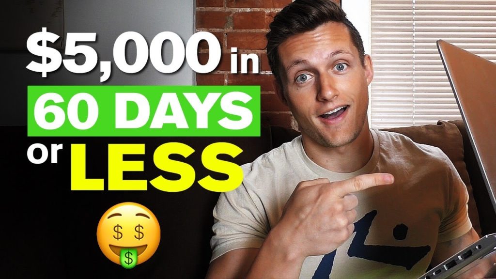 Easiest way to start a profitable web design business in 2019 