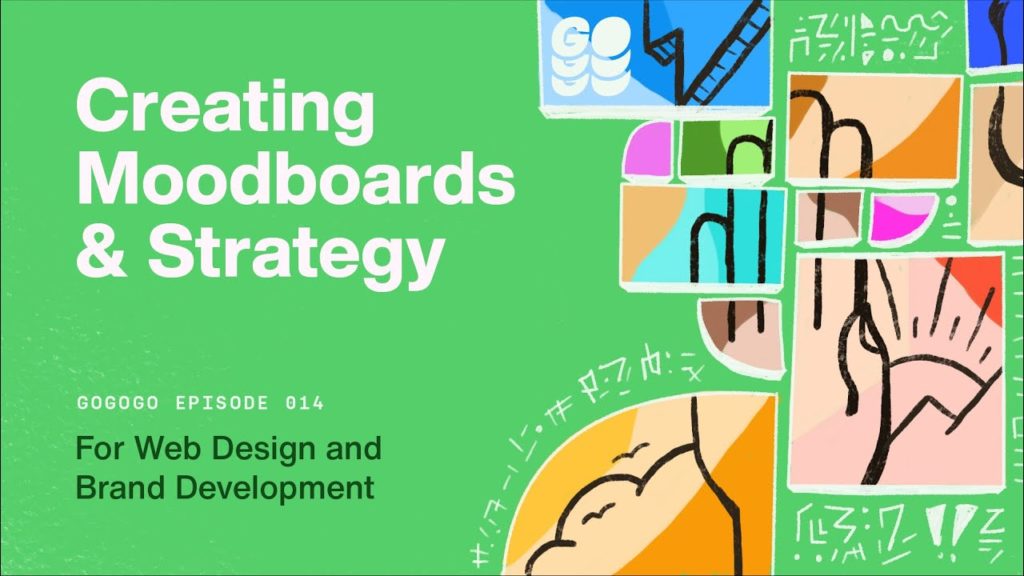 creating-mood-boards-and-a-brand-strategy-for-your-web-design