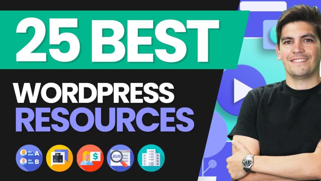 25 Most Useful Websites For Web Designers You Wish You Found Earlier In 2022 亞 Updated 25 Most Useful Websites For Web Designers You Wish You Found Earlier In 2022 亞 Updated
