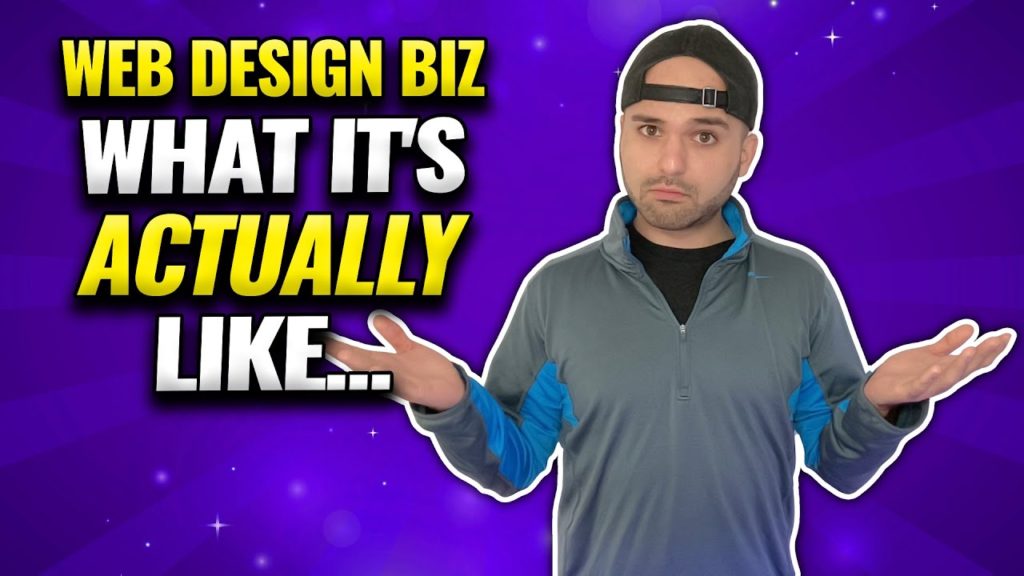 Pros And Cons Of Starting A Web Design Business Designing For Uncertainty