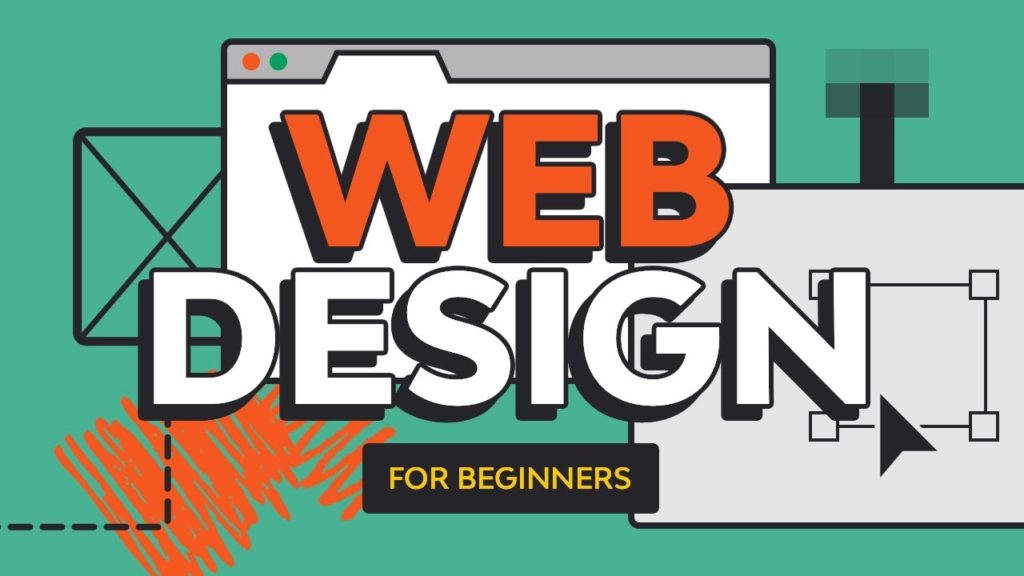 Web Design for Beginners FREE COURSE Designing for Uncertainty