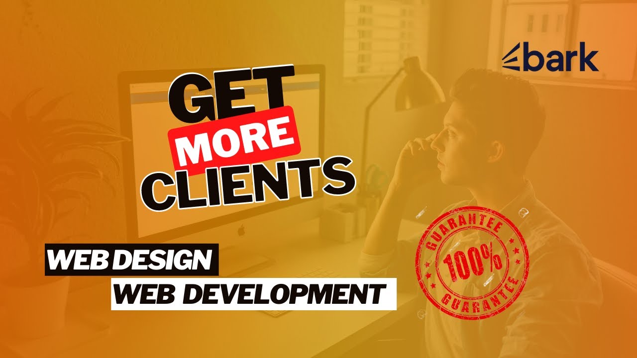 How To Get Clients For Web Development How To Get Clients For Web 