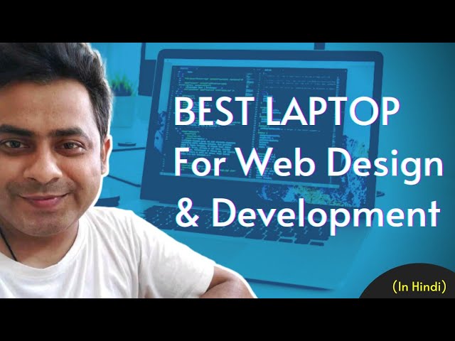 best-laptop-pc-for-web-development-web-design-in-india-designing-for-uncertainty