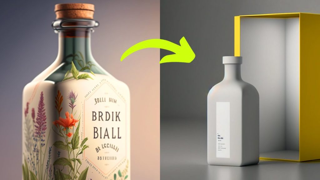 Graphic Design Trends Are CHANGING Designs In 2023! | Designing for ...
