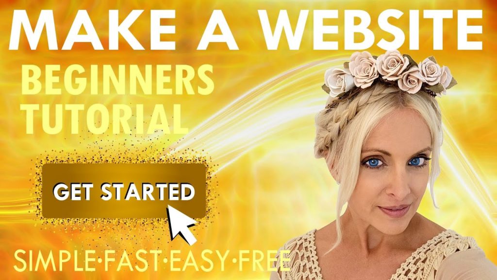 How To Make A Website 2023 A Website Tutorial For Beginners how-to-make-a-website-2023-a-website-tutorial-for-beginners