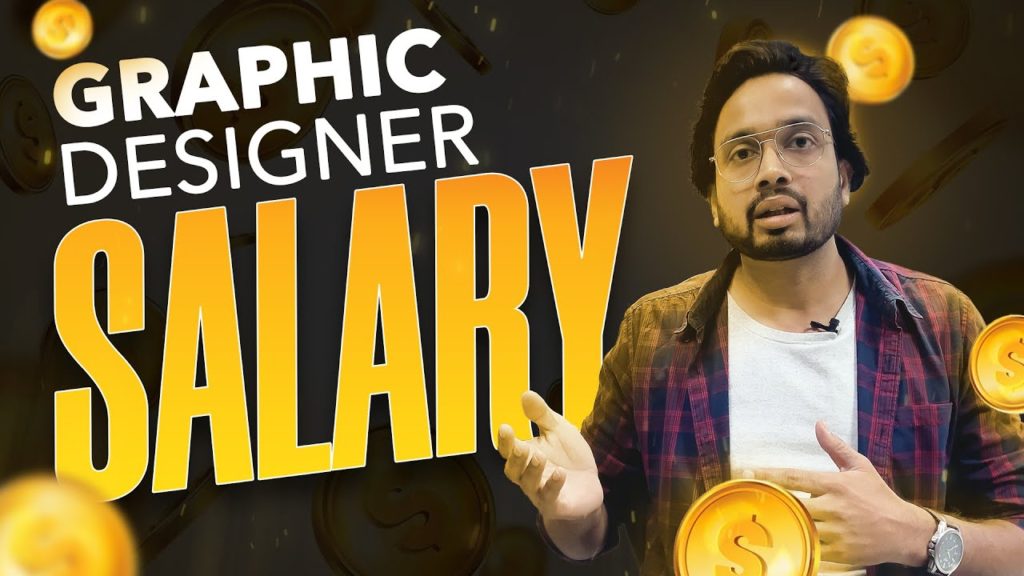 graphic-designer-salary-graphic-designers-income-reality-india