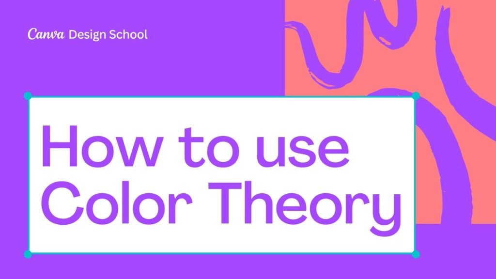 How to use Color Theory | Graphic Design Basic | Designing for Uncertainty