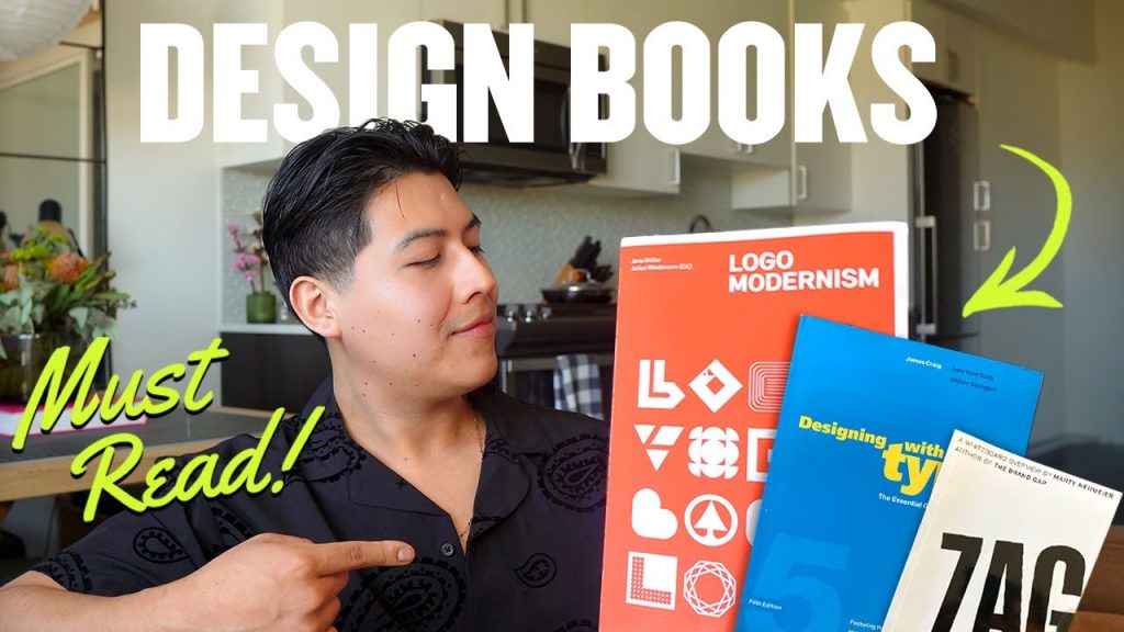 graphic-design-books-must-read-books-for-graphic-designers