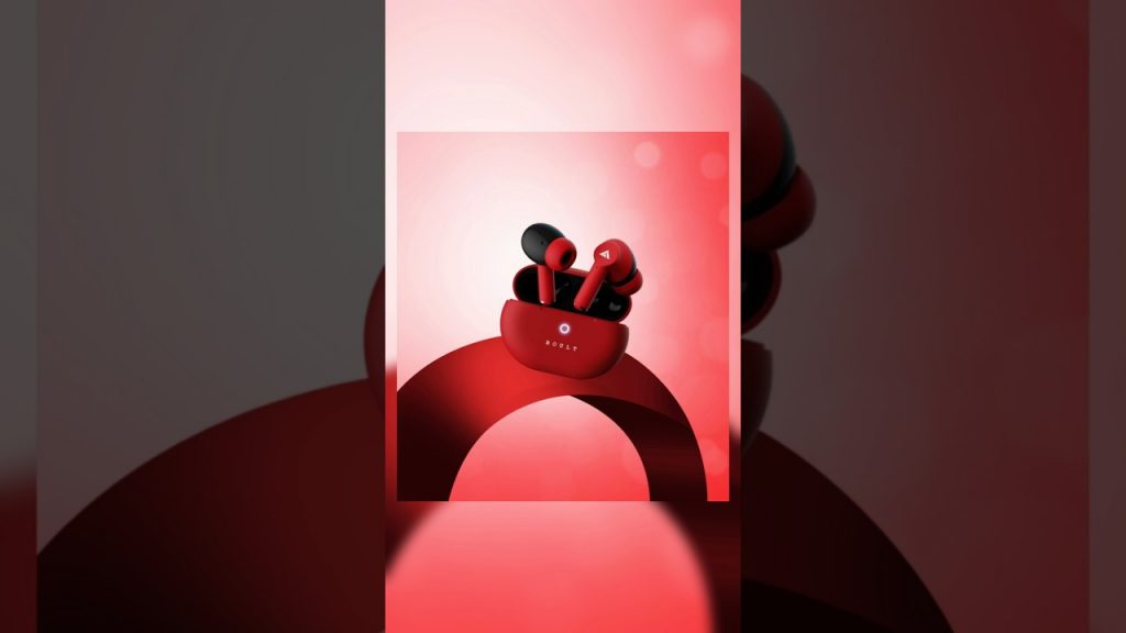 Product poster design in photopea tutorial #designtutorial #graphics # ...